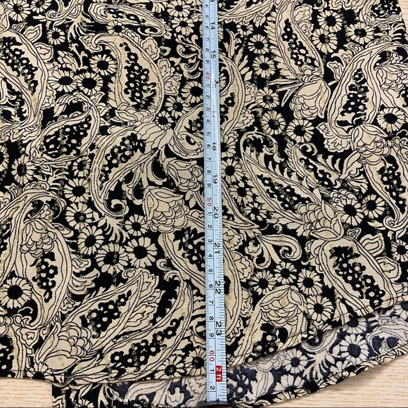 ZARA Women Blouse size L - Picture 15 of 16